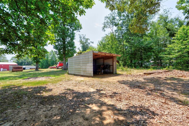 2923 G B Blanton Rd, Shelby, NC 28152 - photo 42