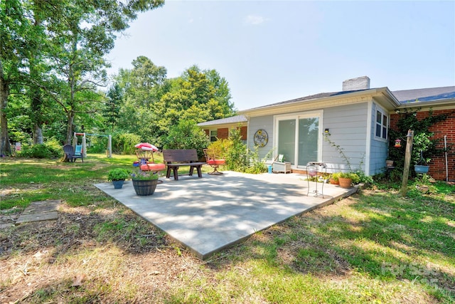 2923 G B Blanton Rd, Shelby, NC 28152 - photo 43