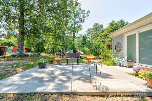 2923 G B Blanton Rd, Shelby, NC 28152 - photo 44