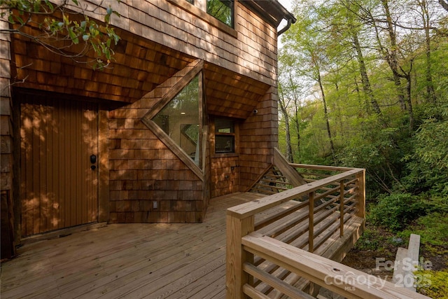 220 Worley Rd, Highlands, NC 28741 - photo 4