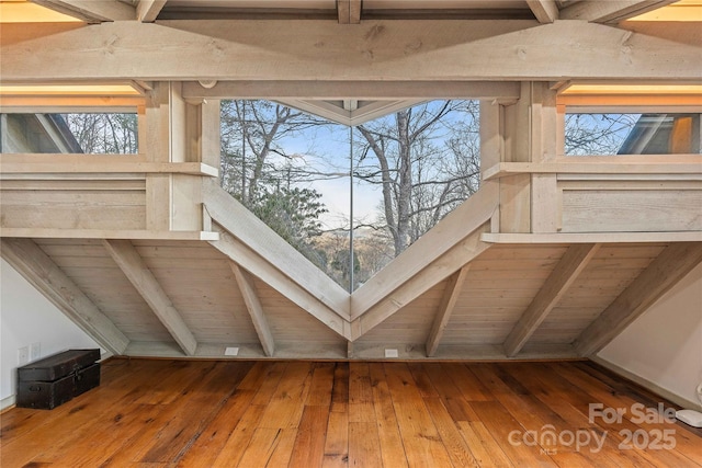 220 Worley Rd, Highlands, NC 28741 - photo 7