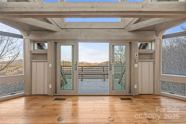 220 Worley Rd, Highlands, NC 28741 - photo 9