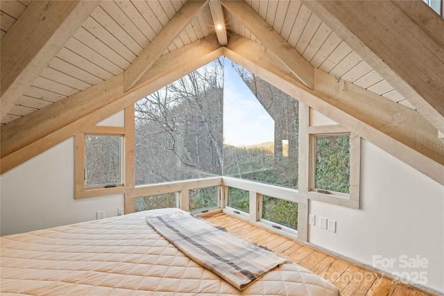 220 Worley Rd, Highlands, NC 28741 - photo 19