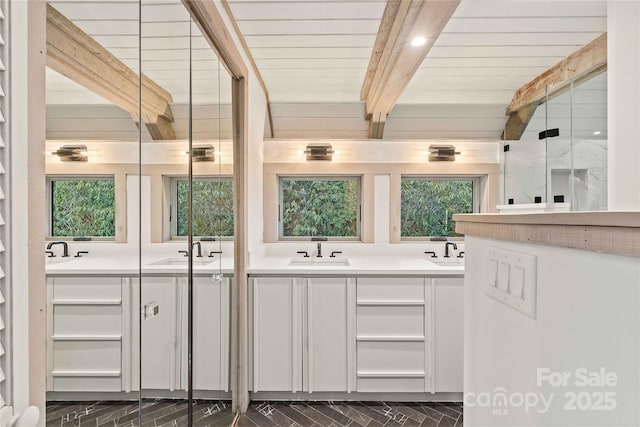220 Worley Rd, Highlands, NC 28741 - photo 20