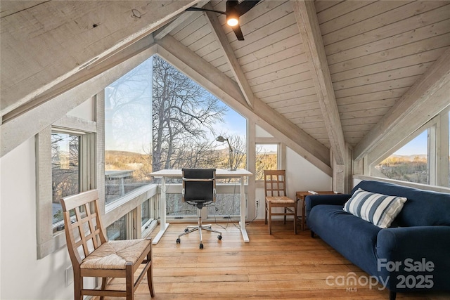 220 Worley Rd, Highlands, NC 28741 - photo 23
