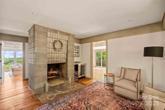 220 Worley Rd, Highlands, NC 28741 - photo 25