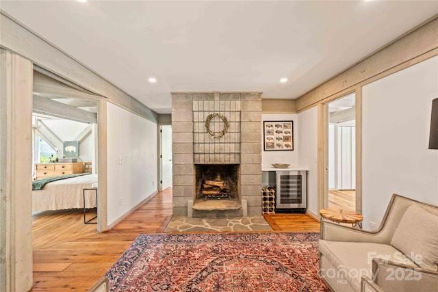 220 Worley Rd, Highlands, NC 28741 - photo 27
