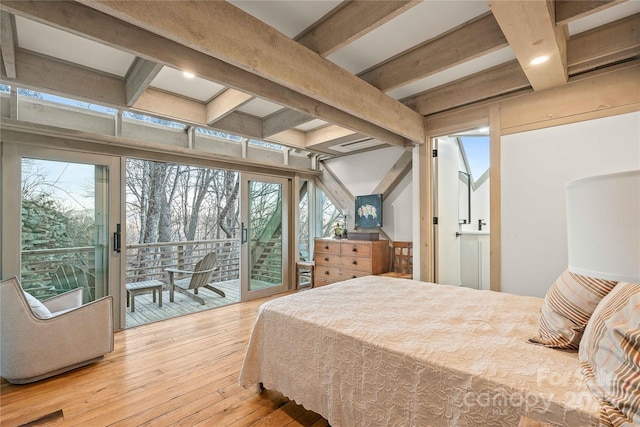 220 Worley Rd, Highlands, NC 28741 - photo 28