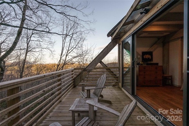 220 Worley Rd, Highlands, NC 28741 - photo 31