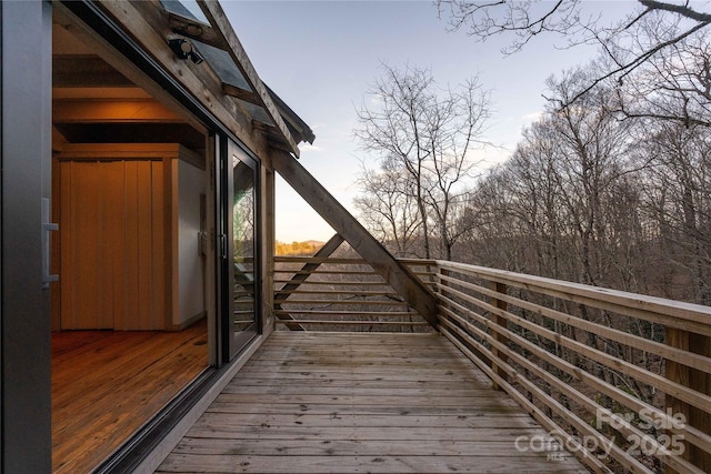 220 Worley Rd, Highlands, NC 28741 - photo 35