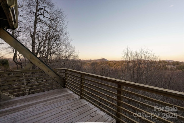 220 Worley Rd, Highlands, NC 28741 - photo 39