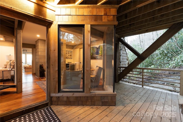 220 Worley Rd, Highlands, NC 28741 - photo 40