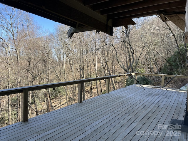 220 Worley Rd, Highlands, NC 28741 - photo 42