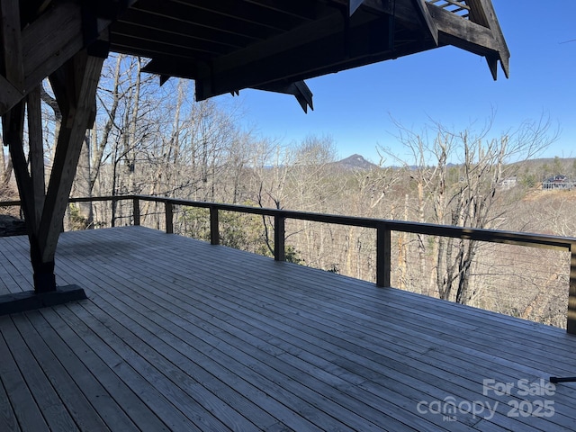 220 Worley Rd, Highlands, NC 28741 - photo 43