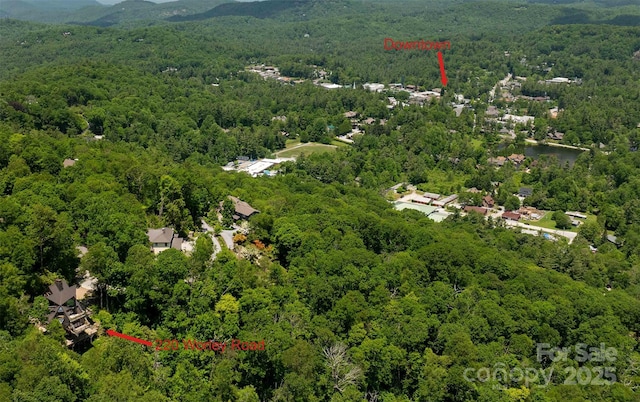 220 Worley Rd, Highlands, NC 28741 - photo 44