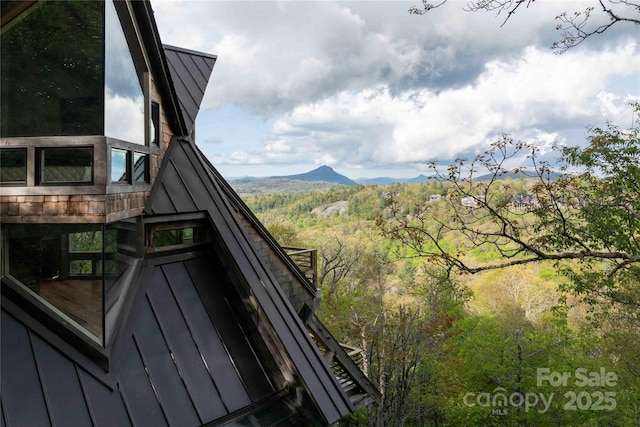 220 Worley Rd, Highlands, NC 28741 - photo 46