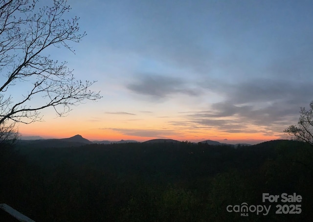 220 Worley Rd, Highlands, NC 28741 - photo 48