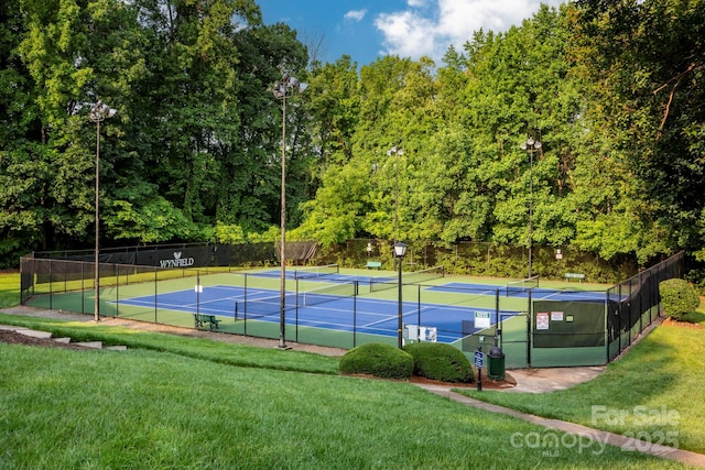15034 Stonegreen Ln, Huntersville, NC 28078 - photo 40