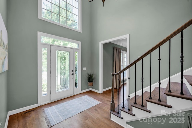 15034 Stonegreen Ln, Huntersville, NC 28078 - photo 2