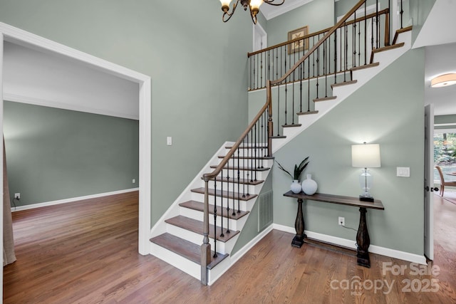 15034 Stonegreen Ln, Huntersville, NC 28078 - photo 3
