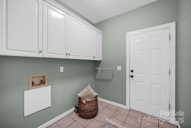 15034 Stonegreen Ln, Huntersville, NC 28078 - photo 16