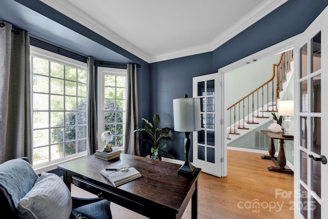 15034 Stonegreen Ln, Huntersville, NC 28078 - photo 4