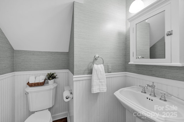 15034 Stonegreen Ln, Huntersville, NC 28078 - photo 15