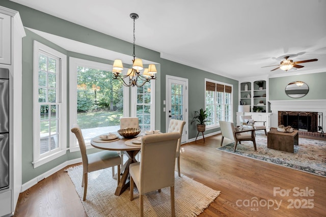 15034 Stonegreen Ln, Huntersville, NC 28078 - photo 9