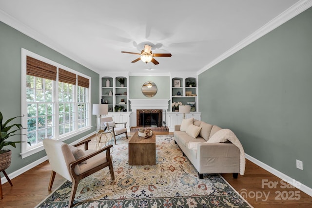 15034 Stonegreen Ln, Huntersville, NC 28078 - photo 6