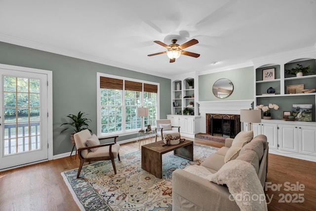 15034 Stonegreen Ln, Huntersville, NC 28078 - photo 7