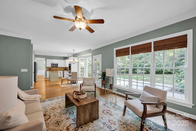 15034 Stonegreen Ln, Huntersville, NC 28078 - photo 8