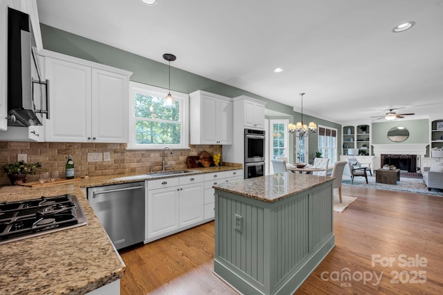 15034 Stonegreen Ln, Huntersville, NC 28078 - photo 12