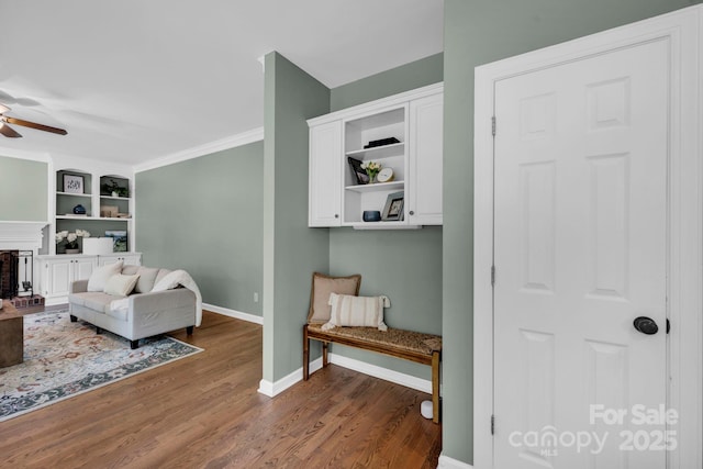 15034 Stonegreen Ln, Huntersville, NC 28078 - photo 10