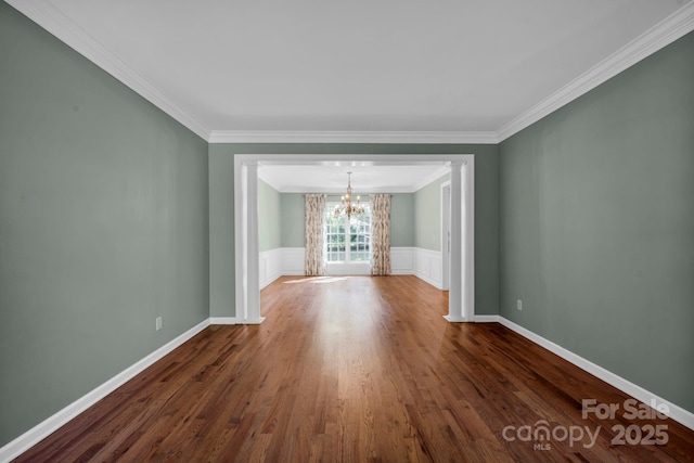 15034 Stonegreen Ln, Huntersville, NC 28078 - photo 14