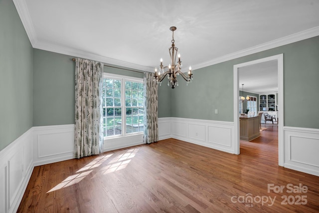 15034 Stonegreen Ln, Huntersville, NC 28078 - photo 17
