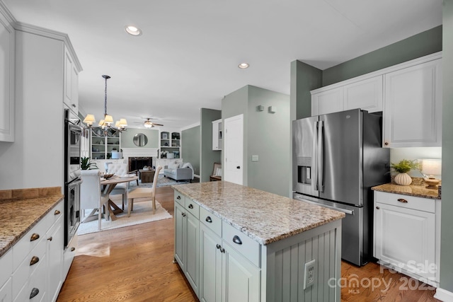 15034 Stonegreen Ln, Huntersville, NC 28078 - photo 13