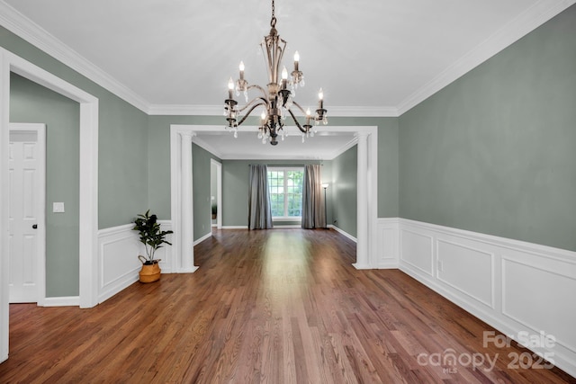 15034 Stonegreen Ln, Huntersville, NC 28078 - photo 18