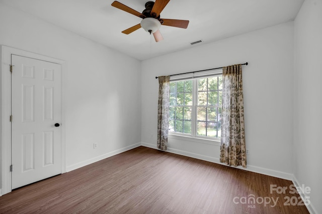 15034 Stonegreen Ln, Huntersville, NC 28078 - photo 24