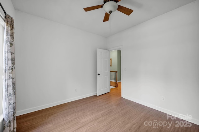 15034 Stonegreen Ln, Huntersville, NC 28078 - photo 25