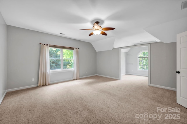 15034 Stonegreen Ln, Huntersville, NC 28078 - photo 30