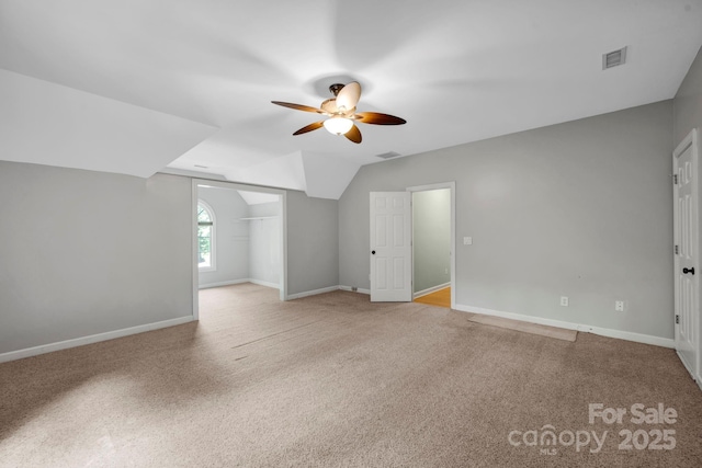 15034 Stonegreen Ln, Huntersville, NC 28078 - photo 31