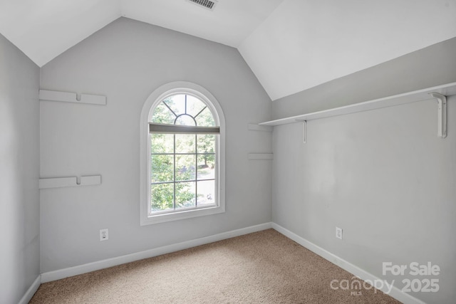 15034 Stonegreen Ln, Huntersville, NC 28078 - photo 32