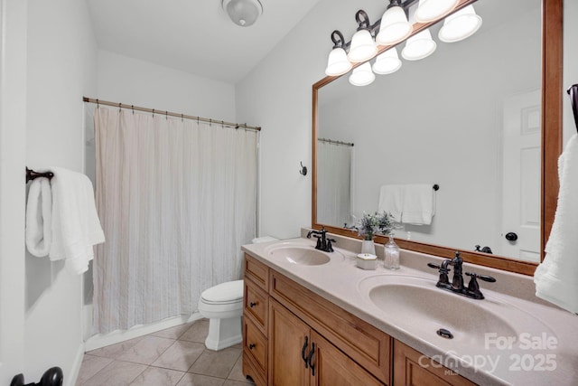 15034 Stonegreen Ln, Huntersville, NC 28078 - photo 33