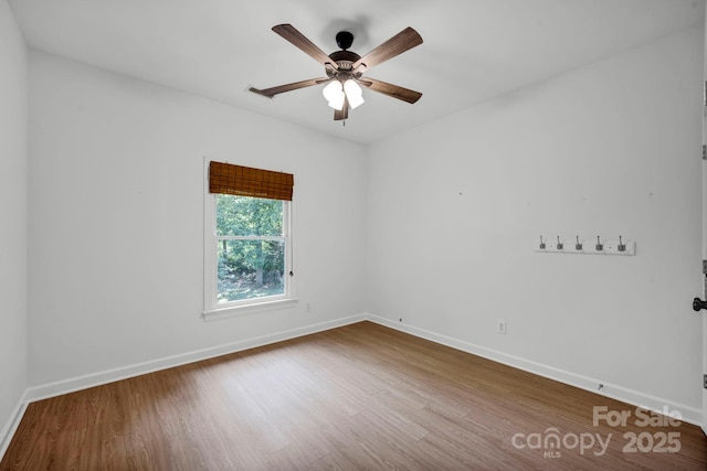 15034 Stonegreen Ln, Huntersville, NC 28078 - photo 26