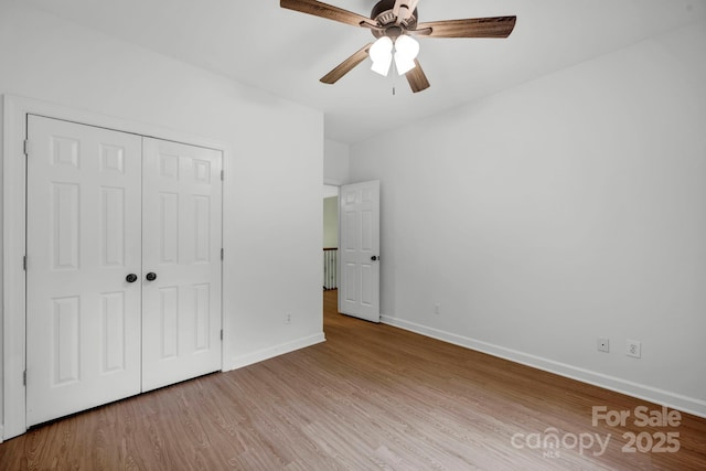 15034 Stonegreen Ln, Huntersville, NC 28078 - photo 27
