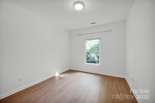 15034 Stonegreen Ln, Huntersville, NC 28078 - photo 28
