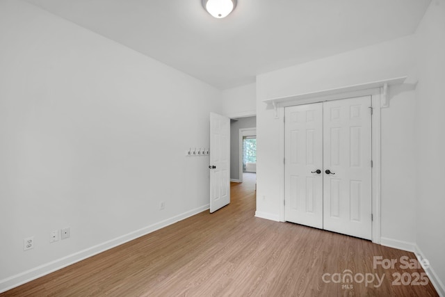 15034 Stonegreen Ln, Huntersville, NC 28078 - photo 29