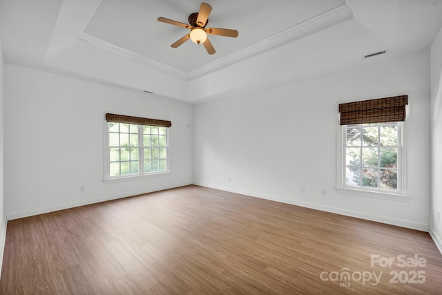 15034 Stonegreen Ln, Huntersville, NC 28078 - photo 19