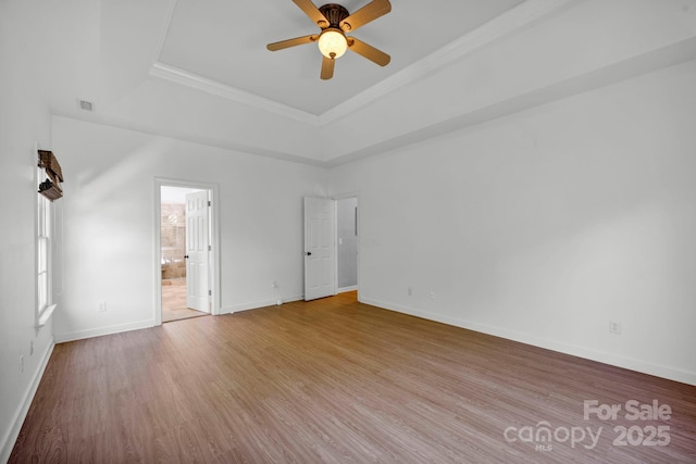 15034 Stonegreen Ln, Huntersville, NC 28078 - photo 20