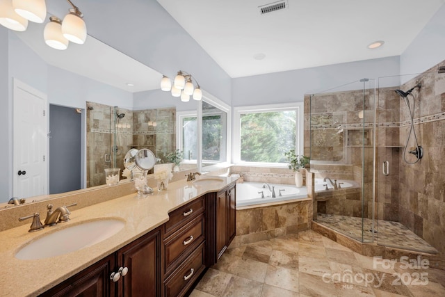 15034 Stonegreen Ln, Huntersville, NC 28078 - photo 21